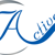 Active Translation Services
