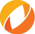 Active Venture Partners