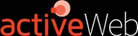 Active web Me SARL