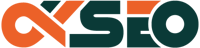 Active Web SEO