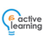 ActiveLearning Inc.