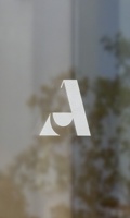 Activesigma web design