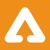ActiveSoft, Inc