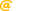 Activeweb