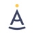 ActiveWizards