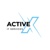 ActiveX IT Services