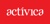 Activica, LLC