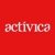 Activica SA.