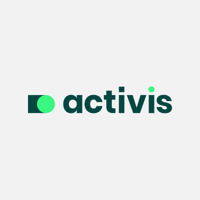 Activis