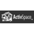 ActivSpace