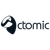 Actomic LLC