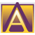 Acton Accounting & Bookkeeping Inc.