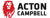 Acton Campbell & Co