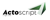 Actoscript: IT Solution Comapny