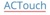 ACTouch Technologies Pvt. Ltd.