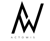 Actowis