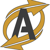 Actricia Skatt & Redovisning