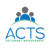 ACTS Document Management, Inc
