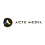 Acts Media Inc.