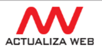 Actualiza Web
