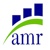 Actuarial Management Resources