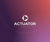 Actuator