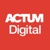 ACTUM Digital
