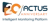 Actus Digital