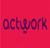 Actwork Marketing Performance