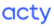 Acty Digital