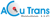 Acu Trans Solutions LLC