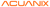ACUANIX