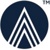 ACubetech solutions pvt ltd