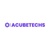 AcubeTechs