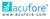 Acufore India Private Limited
