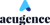 Acugence Systems