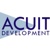Acuit Development, Inc.