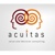 Acuitas, Inc.