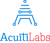 Acuiti Labs