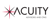 Acuity Advisors and CPAs LLP