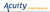 Acuity Consulting Group
