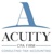 Acuity CPA Firm