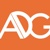 Acuity Design Group, Inc.