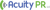 Acuity Public Relations LLC