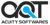 Acuity Softwares