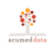 ACUMED Data Ltd