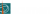 Acumen Accounting & Business Services