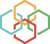 Acumen Connections