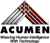ACUMEN Corporation