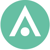 Acumen Financial Planning